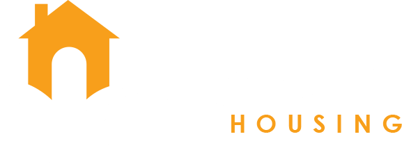 Upward Housing