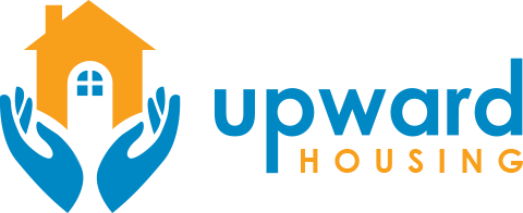 Upward Housing